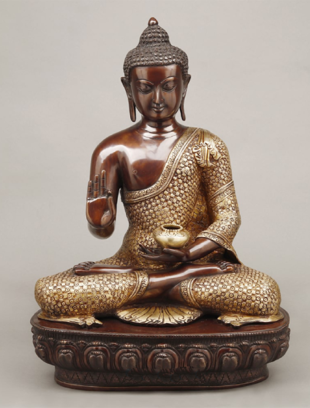 Budha