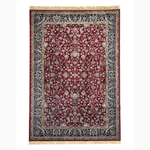 pure pashmina