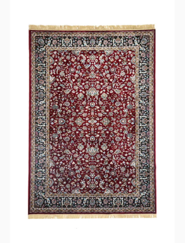 pure pashmina