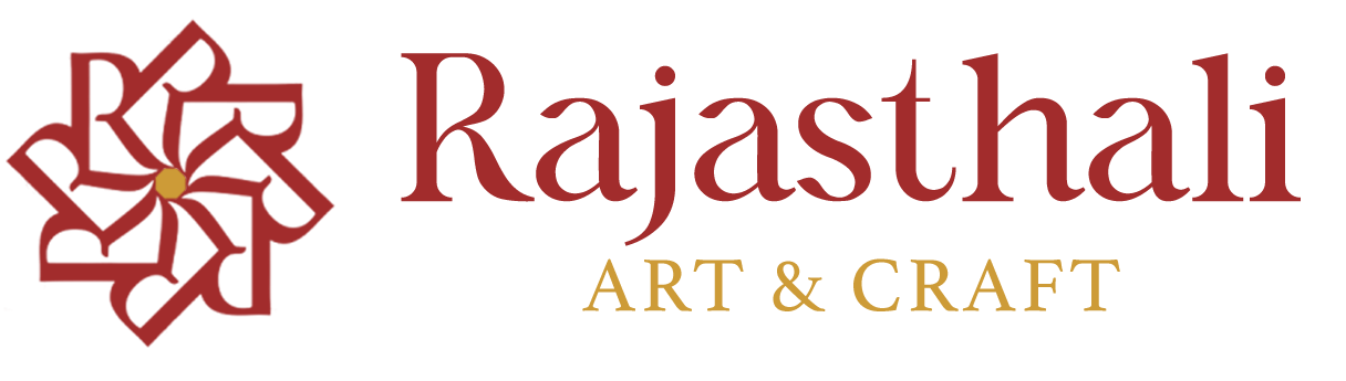 rajasthali copy